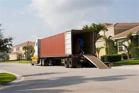 best interstate moving companies florida|Best Interstate Moving Companies Of 2024 – Forbes Home.